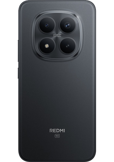 Xiaomi Redmi Note 15 Pro Plus 5G 8 GB+256 GB (Xiaomi Türkiye Garantili)
