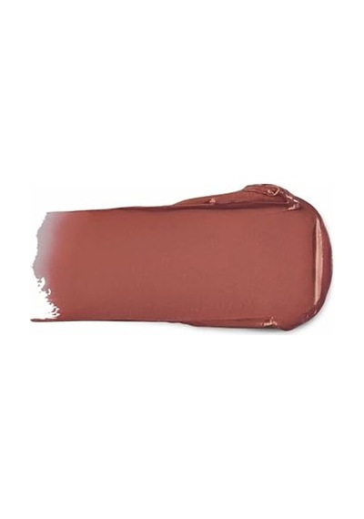 Kiko Ruj - Smart Fusion Lipstick 434 Chestnut 8025272631709 00