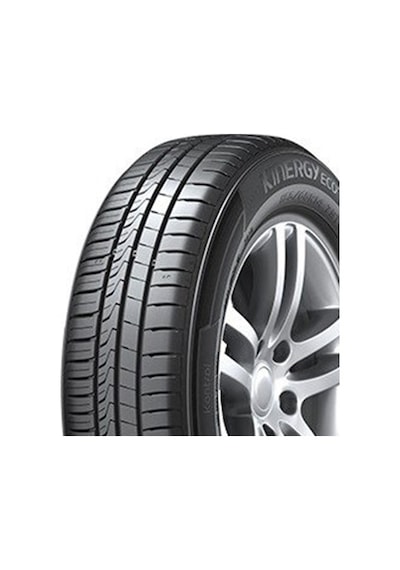 Hankook 155/65 R14 75T Kinergy Eco 2 K435 Yaz Lastiği 2025