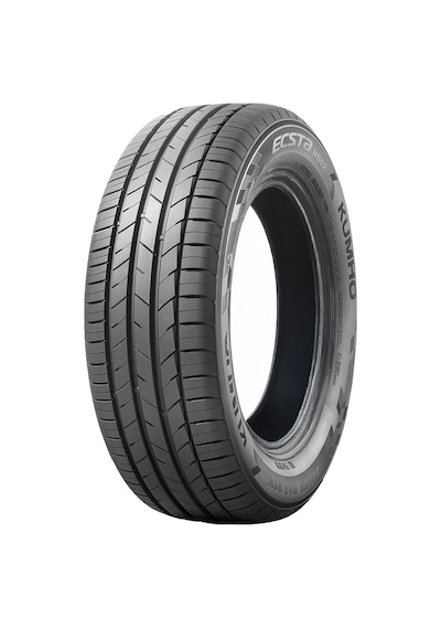 Kumho 195/50R16 88V XL Ecsta Hs52 Yaz Lastiği 2026