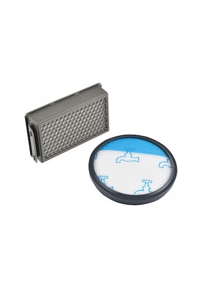 Ro 3786 Ta Compact Power Cyclonic Hepa Filtre Seti Uyumlu