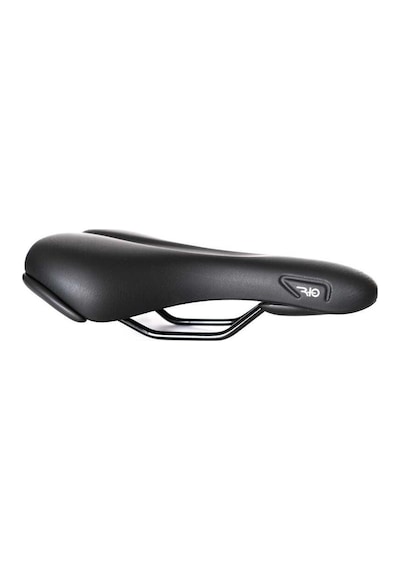 Selle Royal Rio Sele Moderate Siyah
