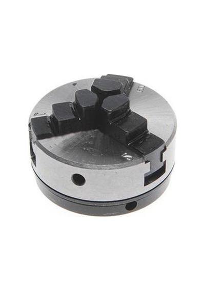 Proxxon 27026 3 Çeneli Ayna Db 250 İçin