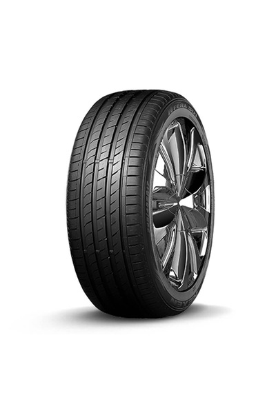 Nexen 235/40 R19 96y Xl N'fera Su 1 2025 Yaz Lastiği