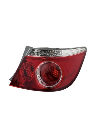 Honda Stop Cıty 05-08 Dış Sağ UO-33501-SEL-H61
