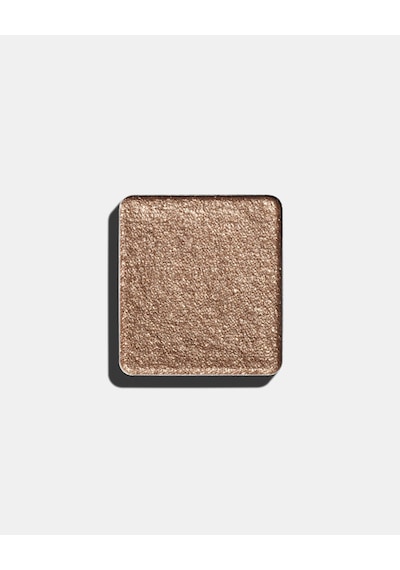 Inglot Freedom System Creamy Pigment Eye Shadow Lıghts On 703