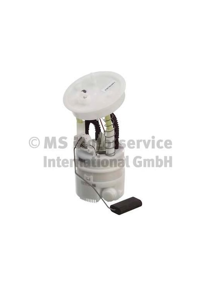 PIERBURG 7.02700.58.0 BENZİN POMPASI MINI 07-10