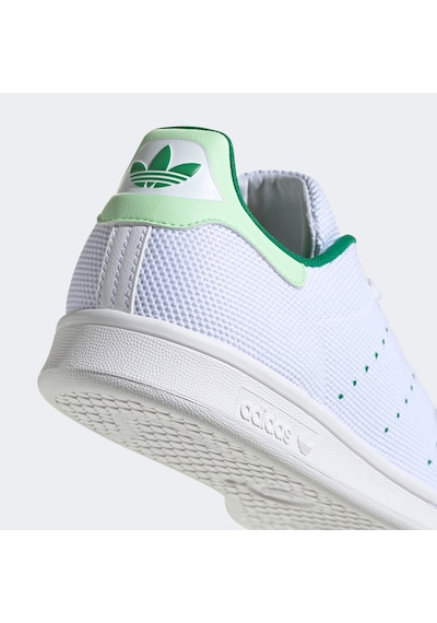 Adidas Originals Stan Smith Kadın Beyaz Spor Ayakkabı