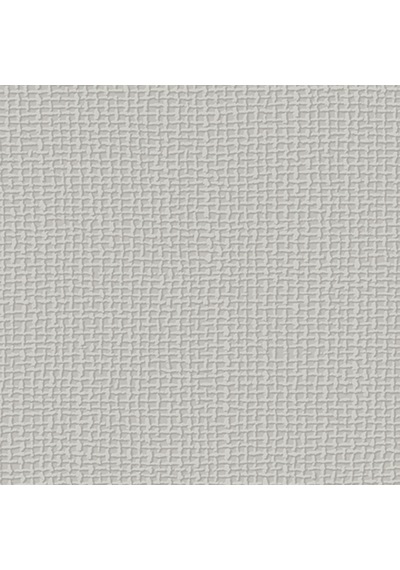 Adawall Hue Koleksiyonu 24203-3 Duvar Kağıdı