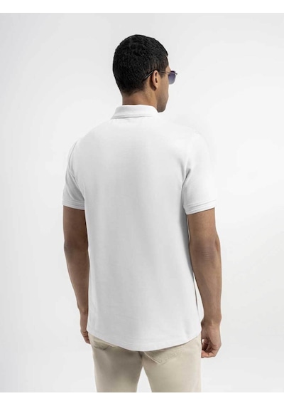 Loft Erkek T-shirt Beyaz Lf2035136 24yp69000065 P69100 Beyaz