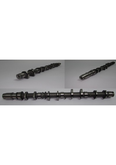 Toyota Hilux Vigo 2006-2015 Eksantrik Mili In 13501-0l010