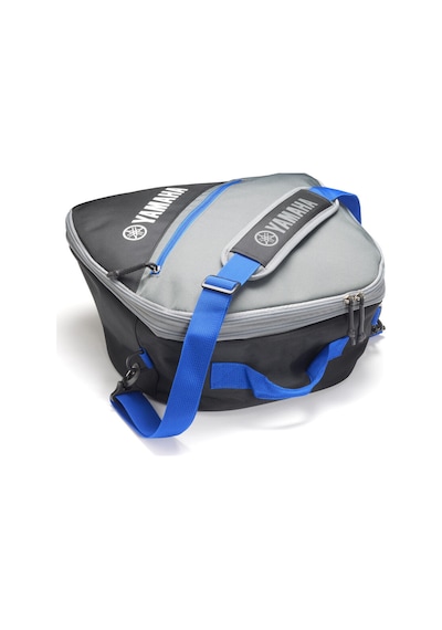 Yamaha 34 Lt. Topcase Iç Çanta Yme-Bag34-00