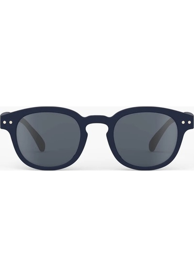 Izipizi Kids C Unisex Güneş Gözlük Lacivert