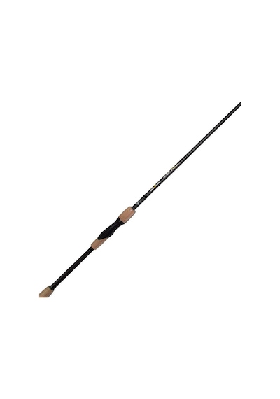 Bauer Raicho 2.40 M Spin Olta Kamışı 10-40 Gr