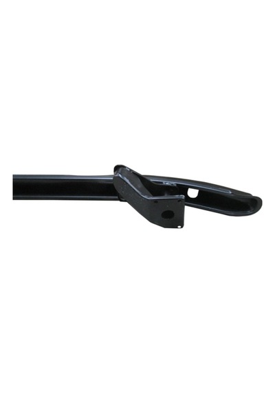 Skoda Felıcıa Ön Tampon Demiri 6u0807913b Eagle Body Serisi 95 98
