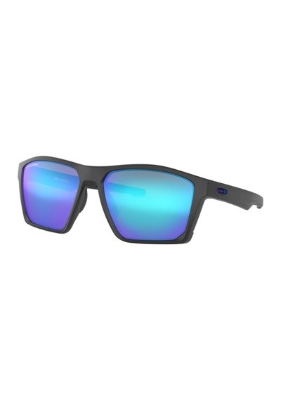 Oakley OO939709 Targetline Erkek Güneş Gözlüğü