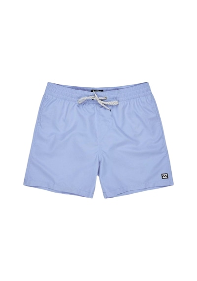 Billabong Bıllabong All Day Lb Bgc0 Çok Renkli