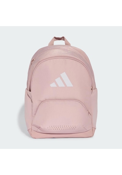 Adidas Defender Sırt Çantası C-adııb6996a30a00 Pembe