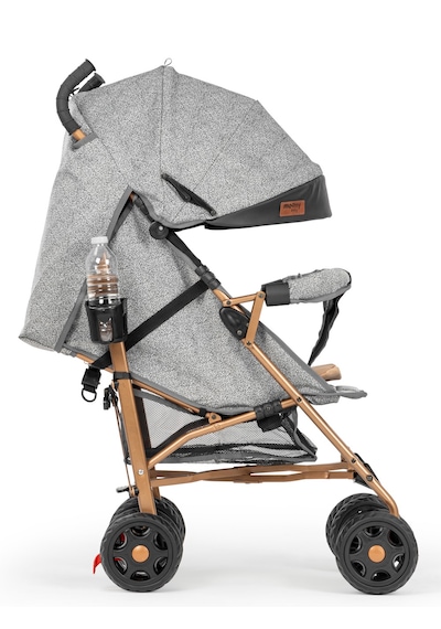 Moony Baby MB111 Suit Tam Yatar Baston Puset Bebek Arabası