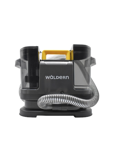 Waldern VC101 500 W Halı Koltuk Yıkama Ve Leke Çıkartma Makinesi