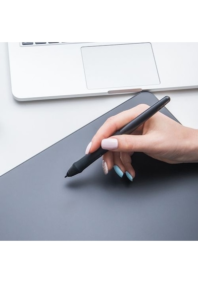 Xp-Pen P05 Pilsiz Stylus Kalem Pen