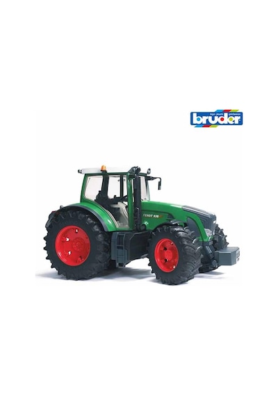 Bruder BR03040 Fendt 936 Vario Traktör