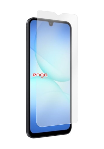 Samsung Galaxy Uyumlu A17 5g Mat Ekran Koruyucu Yansımayı