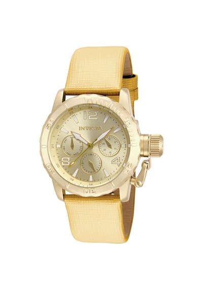 Invicta 114797 Kadın Kol Saati
