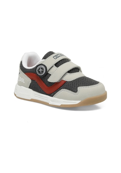 Kinetix Haren B 5fx Lacivert Erkek Çocuk Sneaker Lacivert-Kırmızı Kinetix Haren B 5fx Lacivert Erkek Çocuk Sneaker Lacivert-Kırmızı