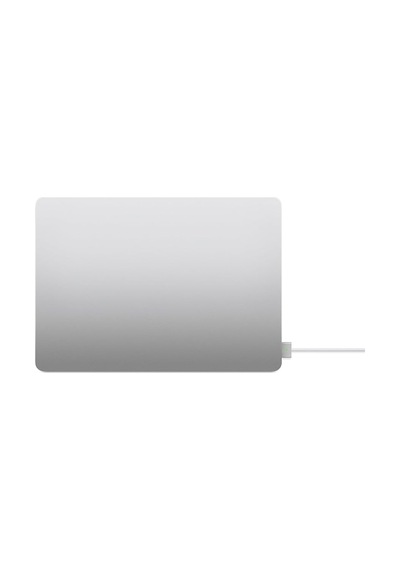Apple Macbook Usb-c İle Uyumlu, Magsafe 3 Hızlı Şarj Kablosu, 2 Metre, Beyaz