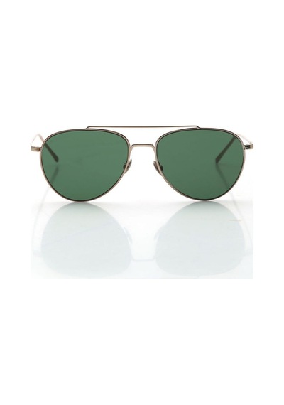 Lacoste L 195Spc 714 Erkek Güneş Gözlüğü