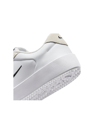 Nike Court Heritage Im7528-102 Unisex Sneaker Spor Ayakkabı Beyaz