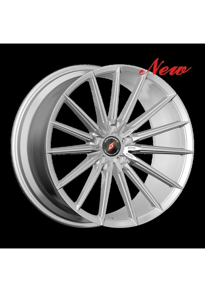 9.5x19 Et40 5x113 73,1 Silver
