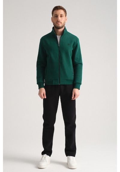 Shooter Sportswear Shooter Deluxe Kışlık Erkek Eşofman Takımı Dikiş Detaylı Regular Kalıp Yeşil Shooter Sportswear Shooter Deluxe Kışlık Erkek Eşofman Takımı Dikiş Detaylı Regular Kalıp Yeşil