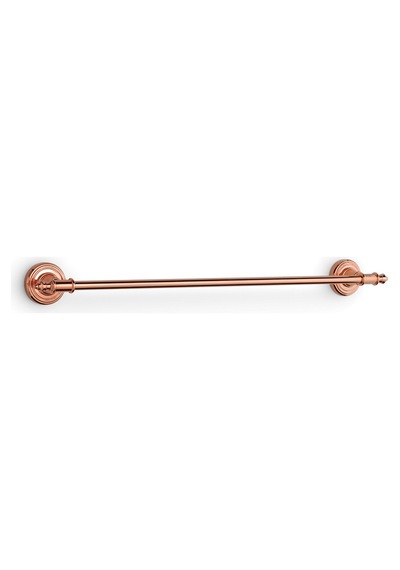 Orka Plus Topkapı Serisi Tp44406R Uzun Havluluk Rose Pembe