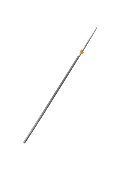 Motorlu Testere Zincir Eğesi 5.5 Mm