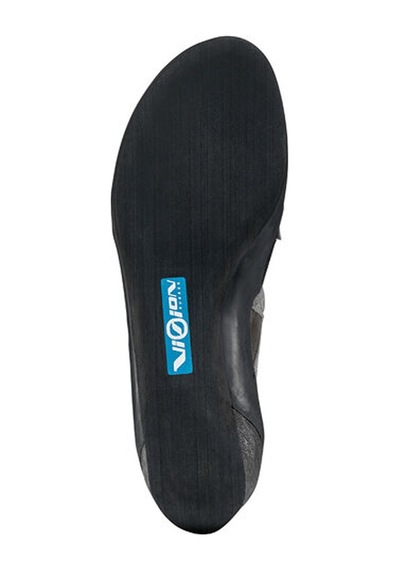Scarpa Origin Tırmanış Ayakkabısı 70062-000 Cov-blk Çok Renkli