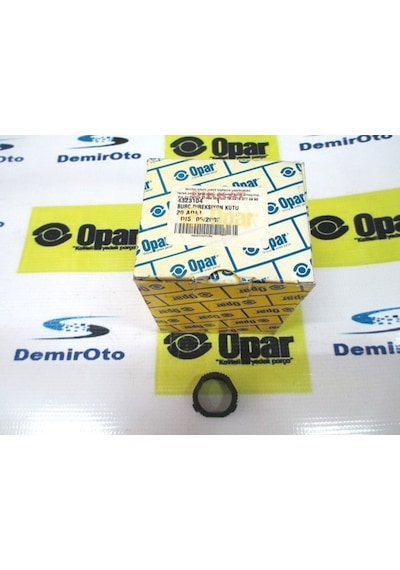 4323104 Direksiyon Tikirti Burcu M131-Dogan-Kartal-Sahin Opar 258472811