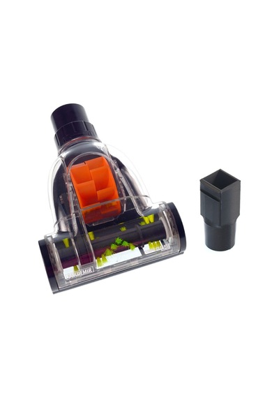 Fantom Mini Turbo Emici Başlık P3000 - P5000 Uyumlu