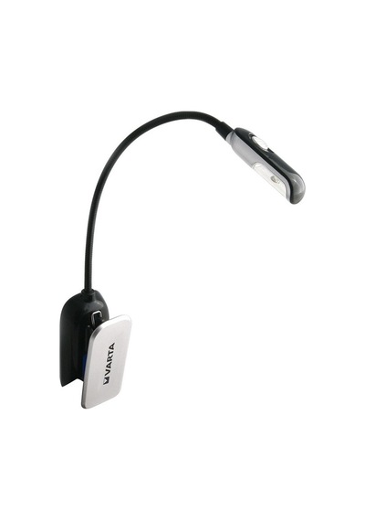 Varta Ledli Kitap Okuma   Lambası