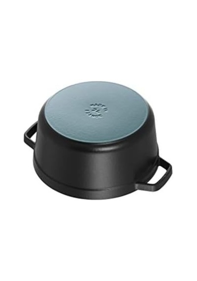 La Cocotte Döküm Tencere Açık Altın