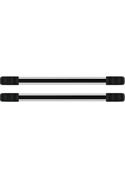 Tbs-304 4 Işınlı Infrared Bariyer. 30 Mt. Boy 76 Cm