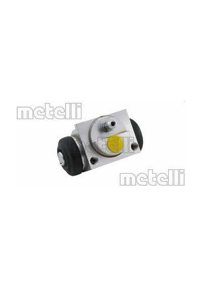 Albaga-metelli 040937 Fren Silindiri Connect 02 Focus C-max 04 07 2t142261aa