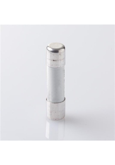 Abb E9f10gg20 ,10x38mm 20a Gg/yavaş Kartuş Sigorta