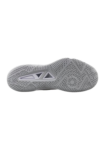 Asics GEL-TACTIC Beyaz Erkek Voleybol Ayakkabısı 1071A065-100