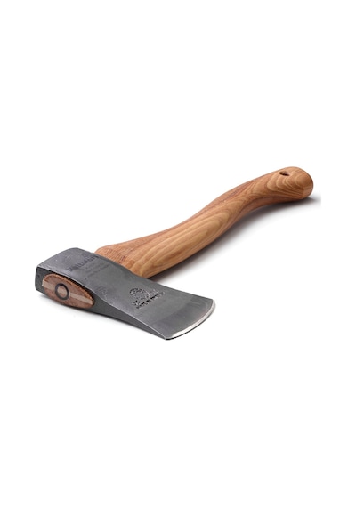 Hultafors Dgkuwy48 Balta Unisex, Metal, Tek Beden