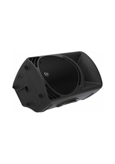 Mackie Srm450V3 12 Inc 1000W Srm Serisi Aktif Hoparlör