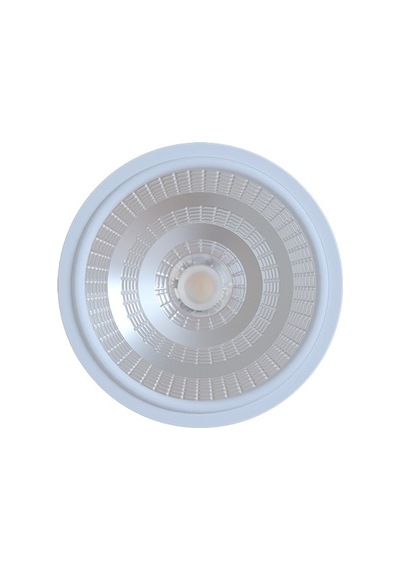 AR111 COB LED 35 Watt Sıva Altı 5700 Kelvin-(CRI >95) Flicker free