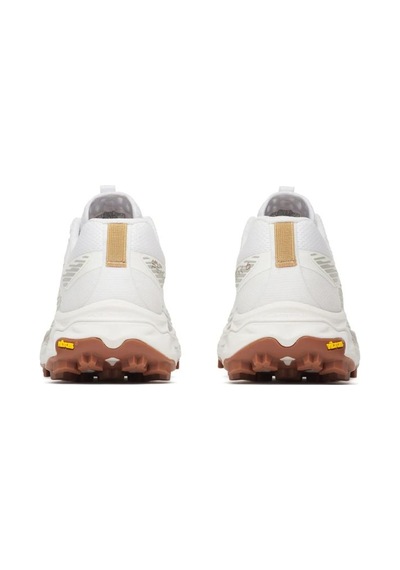 Merrell Agility Peak 6 Kadın Outdoor Ayakkabı J00005074 Ekru