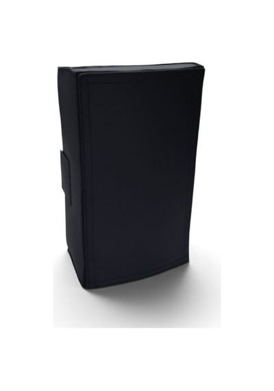 B-hype 15 Aktif Hoparlör Kabin İçin Uyumlu Soft Case Kılıf